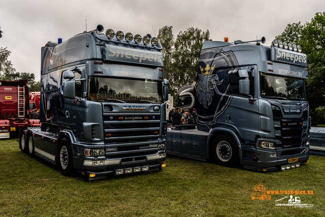 Truckshow #superdik 2024 Papendal, powered by www Truckshow Superdik #superdik 2024, Papendal, Niederlande #truckpicsfamily, www.truck-pics.eu