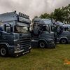 Truckshow #superdik 2024 Pa... - Truckshow Superdik #superdi...