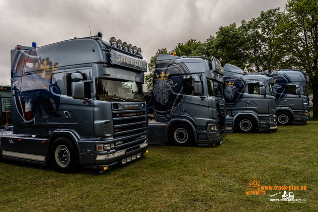 Truckshow #superdik 2024 Papendal, powered by www Truckshow Superdik #superdik 2024, Papendal, Niederlande #truckpicsfamily, www.truck-pics.eu