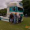 Truckshow #superdik 2024 Pa... - Truckshow Superdik #superdi...