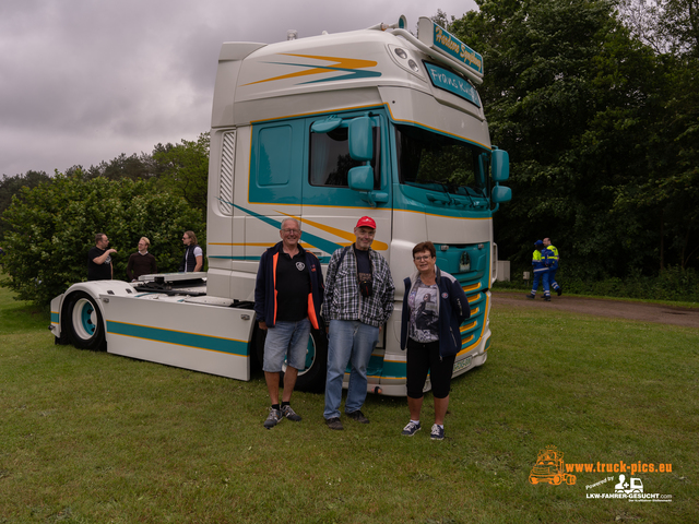 Truckshow #superdik 2024 Papendal, powered by www Truckshow Superdik #superdik 2024, Papendal, Niederlande #truckpicsfamily, www.truck-pics.eu