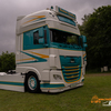 Truckshow #superdik 2024 Pa... - Truckshow Superdik #superdi...