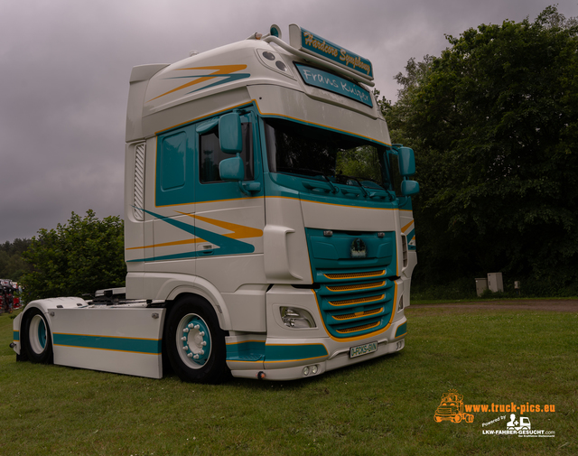 Truckshow #superdik 2024 Papendal, powered by www Truckshow Superdik #superdik 2024, Papendal, Niederlande #truckpicsfamily, www.truck-pics.eu