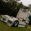 Truckshow #superdik 2024 Pa... - Truckshow Superdik #superdi...