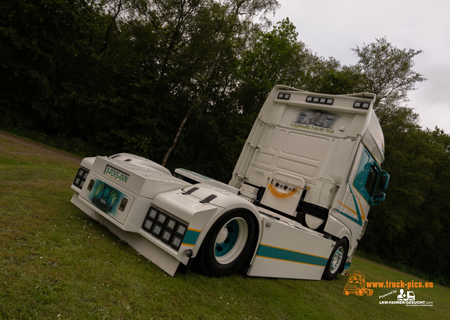 Truckshow #superdik 2024 Papendal, powered by www Truckshow Superdik #superdik 2024, Papendal, Niederlande #truckpicsfamily, www.truck-pics.eu