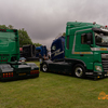 Truckshow #superdik 2024 Pa... - Truckshow Superdik #superdi...