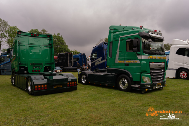 Truckshow #superdik 2024 Papendal, powered by www Truckshow Superdik #superdik 2024, Papendal, Niederlande #truckpicsfamily, www.truck-pics.eu