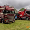 Truckshow #superdik 2024 Pa... - Truckshow Superdik #superdi...