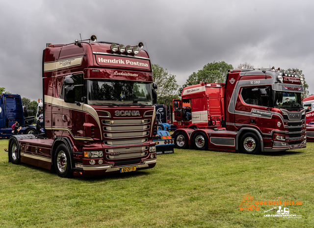 Truckshow #superdik 2024 Papendal, powered by www Truckshow Superdik #superdik 2024, Papendal, Niederlande #truckpicsfamily, www.truck-pics.eu