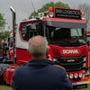 Truckshow #superdik 2024 Pa... - Truckshow Superdik #superdi...