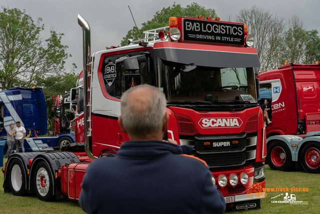 Truckshow #superdik 2024 Papendal, powered by www Truckshow Superdik #superdik 2024, Papendal, Niederlande #truckpicsfamily, www.truck-pics.eu