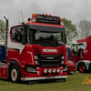 Truckshow #superdik 2024 Pa... - Truckshow Superdik #superdi...