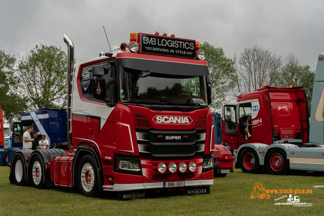 Truckshow #superdik 2024 Papendal, powered by www Truckshow Superdik #superdik 2024, Papendal, Niederlande #truckpicsfamily, www.truck-pics.eu