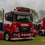 Truckshow #superdik 2024 Pa... - Truckshow Superdik #superdik 2024, Papendal, Niederlande #truckpicsfamily, www.truck-pics.eu