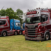 Truckshow #superdik 2024 Pa... - Truckshow Superdik #superdi...