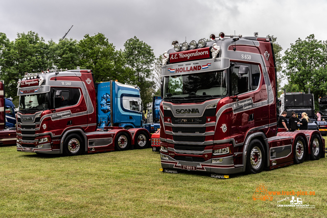 Truckshow #superdik 2024 Papendal, powered by www Truckshow Superdik #superdik 2024, Papendal, Niederlande #truckpicsfamily, www.truck-pics.eu