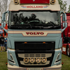 Truckshow #superdik 2024 Pa... - Truckshow Superdik #superdi...