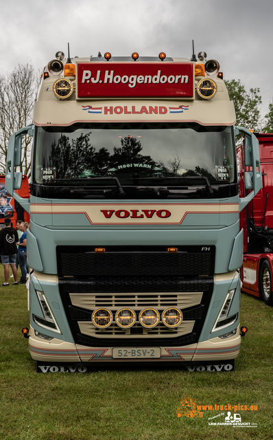 Truckshow #superdik 2024 Papendal, powered by www Truckshow Superdik #superdik 2024, Papendal, Niederlande #truckpicsfamily, www.truck-pics.eu