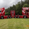 Truckshow #superdik 2024 Pa... - Truckshow Superdik #superdi...