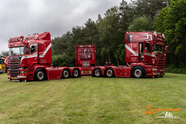 Truckshow #superdik 2024 Papendal, powered by www Truckshow Superdik #superdik 2024, Papendal, Niederlande #truckpicsfamily, www.truck-pics.eu