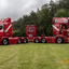 Truckshow #superdik 2024 Pa... - Truckshow Superdik #superdik 2024, Papendal, Niederlande #truckpicsfamily, www.truck-pics.eu