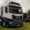 Truckshow #superdik 2024 Pa... - Truckshow Superdik #superdi...