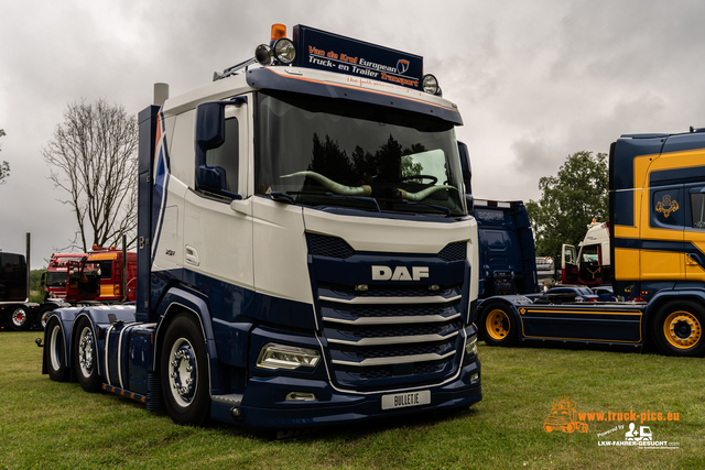 Truckshow #superdik 2024 Papendal, powered by www Truckshow Superdik #superdik 2024, Papendal, Niederlande #truckpicsfamily, www.truck-pics.eu