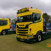 Truckshow #superdik 2024 Pa... - Truckshow Superdik #superdi...