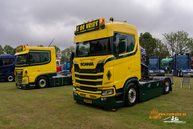 Truckshow #superdik 2024 Papendal, powered by www Truckshow Superdik #superdik 2024, Papendal, Niederlande #truckpicsfamily, www.truck-pics.eu