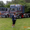 Truckshow #superdik 2024 Pa... - Truckshow Superdik #superdi...