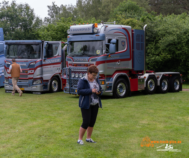 Truckshow #superdik 2024 Papendal, powered by www Truckshow Superdik #superdik 2024, Papendal, Niederlande #truckpicsfamily, www.truck-pics.eu