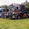 Truckshow #superdik 2024 Pa... - Truckshow Superdik #superdi...