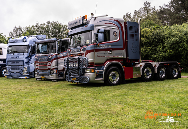 Truckshow #superdik 2024 Papendal, powered by www Truckshow Superdik #superdik 2024, Papendal, Niederlande #truckpicsfamily, www.truck-pics.eu