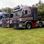 Truckshow #superdik 2024 Pa... - Truckshow Superdik #superdik 2024, Papendal, Niederlande #truckpicsfamily, www.truck-pics.eu