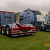 Truckshow #superdik 2024 Pa... - Truckshow Superdik #superdi...