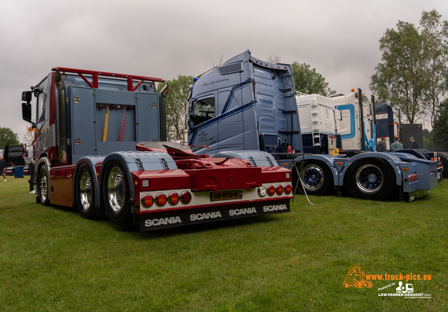 Truckshow #superdik 2024 Papendal, powered by www Truckshow Superdik #superdik 2024, Papendal, Niederlande #truckpicsfamily, www.truck-pics.eu