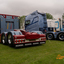 Truckshow #superdik 2024 Pa... - Truckshow Superdik #superdik 2024, Papendal, Niederlande #truckpicsfamily, www.truck-pics.eu