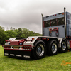 Truckshow #superdik 2024 Pa... - Truckshow Superdik #superdi...