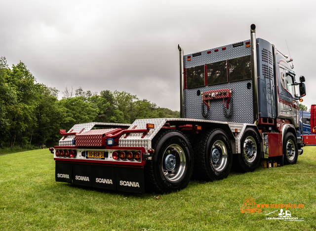 Truckshow #superdik 2024 Papendal, powered by www Truckshow Superdik #superdik 2024, Papendal, Niederlande #truckpicsfamily, www.truck-pics.eu