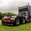 Truckshow #superdik 2024 Pa... - Truckshow Superdik #superdik 2024, Papendal, Niederlande #truckpicsfamily, www.truck-pics.eu