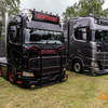 Truckshow #superdik 2024 Pa... - Truckshow Superdik #superdi...