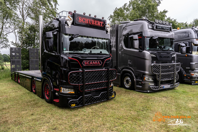 Truckshow #superdik 2024 Papendal, powered by www Truckshow Superdik #superdik 2024, Papendal, Niederlande #truckpicsfamily, www.truck-pics.eu