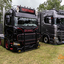 Truckshow #superdik 2024 Pa... - Truckshow Superdik #superdik 2024, Papendal, Niederlande #truckpicsfamily, www.truck-pics.eu