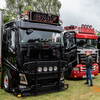 Truckshow #superdik 2024 Pa... - Truckshow Superdik #superdi...