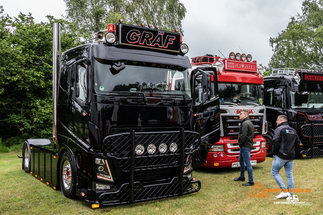 Truckshow #superdik 2024 Papendal, powered by www Truckshow Superdik #superdik 2024, Papendal, Niederlande #truckpicsfamily, www.truck-pics.eu