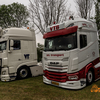 Truckshow #superdik 2024 Pa... - Truckshow Superdik #superdi...