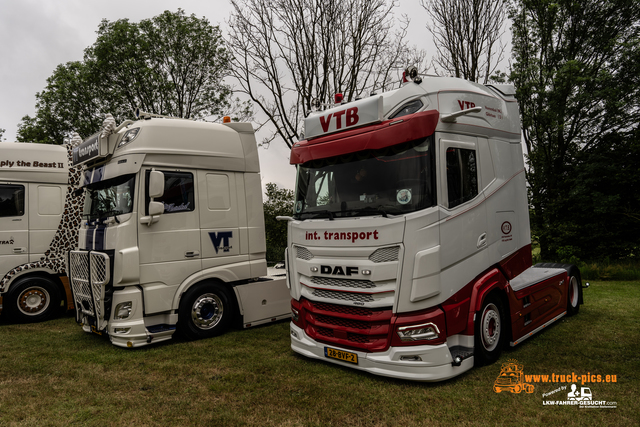 Truckshow #superdik 2024 Papendal, powered by www Truckshow Superdik #superdik 2024, Papendal, Niederlande #truckpicsfamily, www.truck-pics.eu