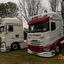 Truckshow #superdik 2024 Pa... - Truckshow Superdik #superdik 2024, Papendal, Niederlande #truckpicsfamily, www.truck-pics.eu