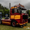 Truckshow #superdik 2024 Pa... - Truckshow Superdik #superdi...