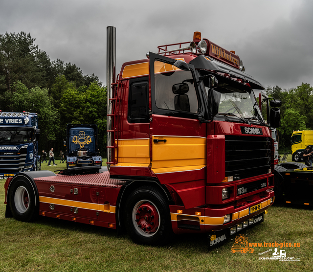 Truckshow #superdik 2024 Papendal, powered by www Truckshow Superdik #superdik 2024, Papendal, Niederlande #truckpicsfamily, www.truck-pics.eu